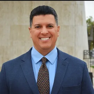 Diego D.