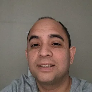 Michael R.