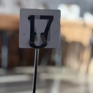 Anxiously anticipating the flavors of Chagaroot