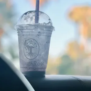 Again, where did the time go? ‍