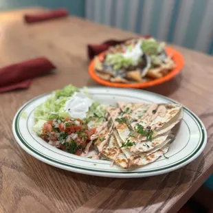 Chago's Cantina