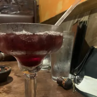 Sangria