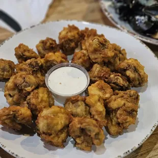 chicken, food, bbq chicken, poultry, chicken wings, fried chicken wings, fried chicken, chicken wings and fried chicken, bbq wings