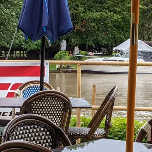 Lots of rain this weekend!