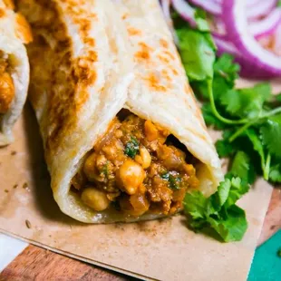 food, burrito, burritos and wraps, wraps