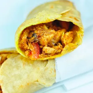 wraps, burritos and wraps, food, burrito