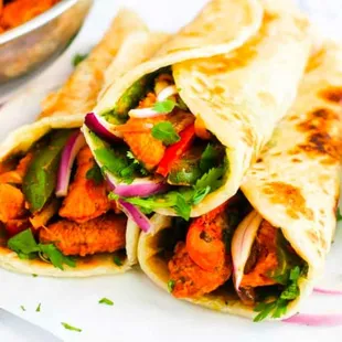 wraps, burritos and wraps, food, burrito