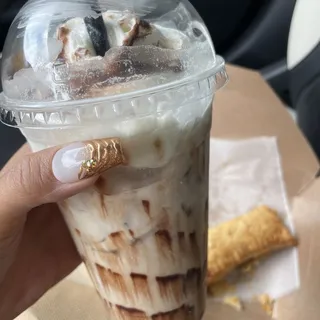Latte