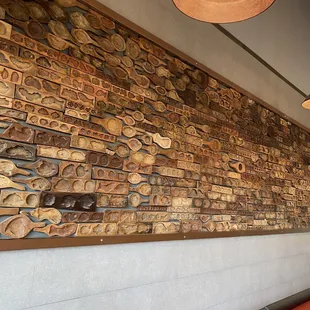 Decor