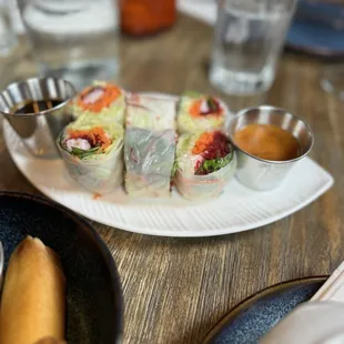 Chai Thai Kitchen