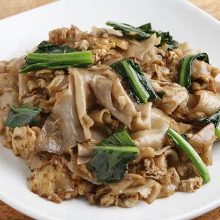 Pad Sea Eiw