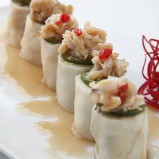 Summer Roll