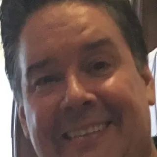 P Q.