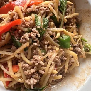 noodle soup, noodles, ramen and noodles, noodle dish, ramen, food