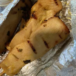Chicken Sa Tae