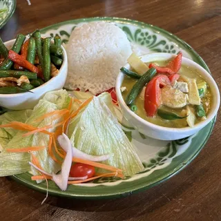 Gang Khew-Wan
