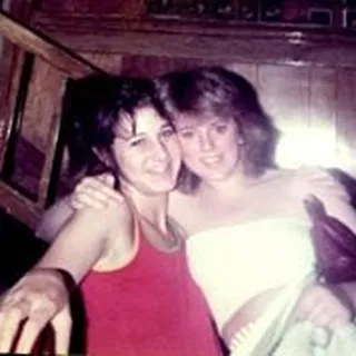Michelle S.
