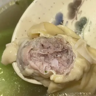 chowder, food, soups and chowder, soup