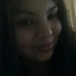 Brenda R.