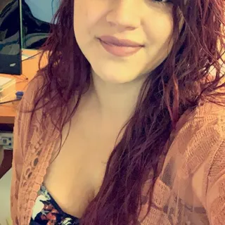 Mama B.
