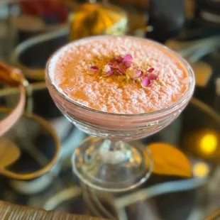 Chai Wallah
