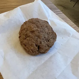 Caneta Cookie
