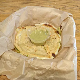 food, tacos