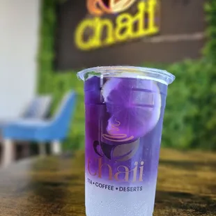 drink