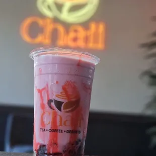 drink