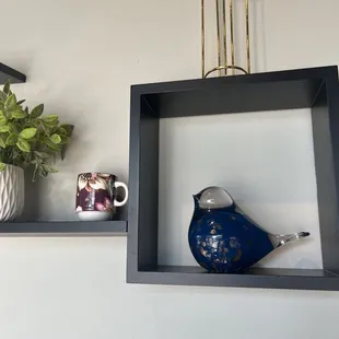 Decorations