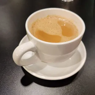 Kashmiri Chai