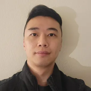 Kevin C.