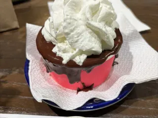 Kakawa Chocolate House - San Mateo