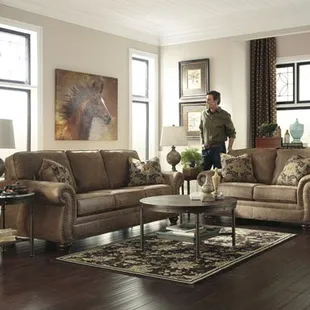 Check out other great options on our website www.chairmartshowcase.com