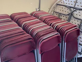 Chandler Party Rental