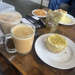 Assam Karak Chai