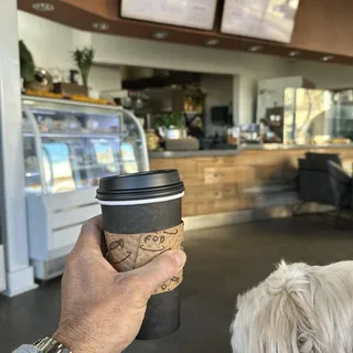 Americano