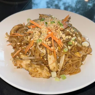 food, noodle soup, noodle dish, ramen and noodles, ramen, noodles