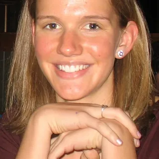 Claire H.