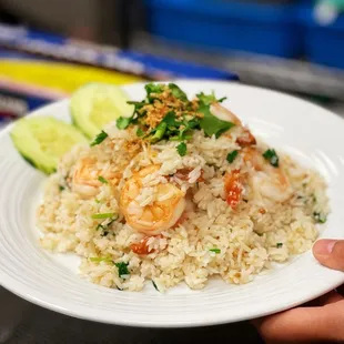 Chaiya Thai Bistro