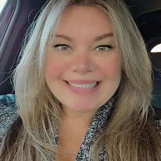 Julie A.