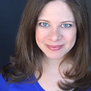 Courtney B.