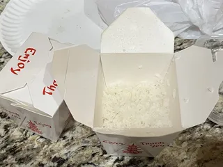 Skye Thai