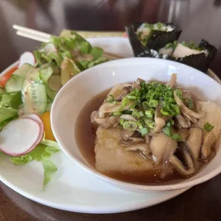 ramen and noodles, food