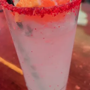 Paloma