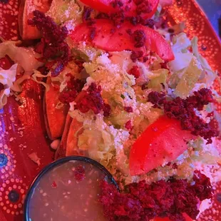 Taco Tuesday