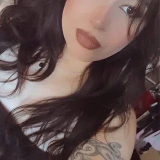 Janet A.