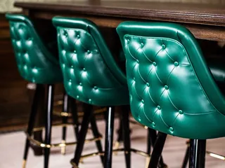 Mickey's Irish Pub