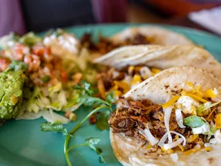 La Nueva Casita Cafe