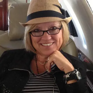 Tammy D.
